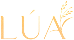 LÚA